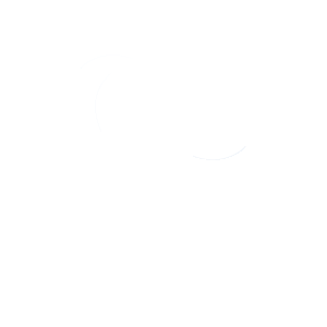Sin Huat Press Melaka Sdn Bhd